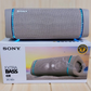 Sony SRS-XB33 Wireless Extra Bass Bluetooth Speaker + Selfie Sticks is Free