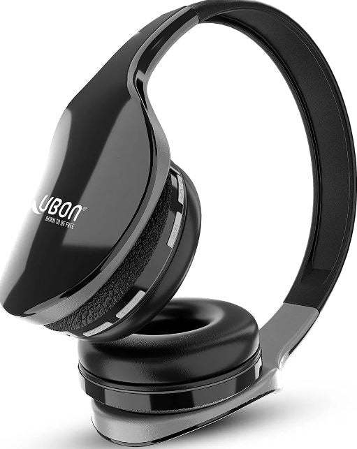 Ubon BT 230 Wireless Headphones