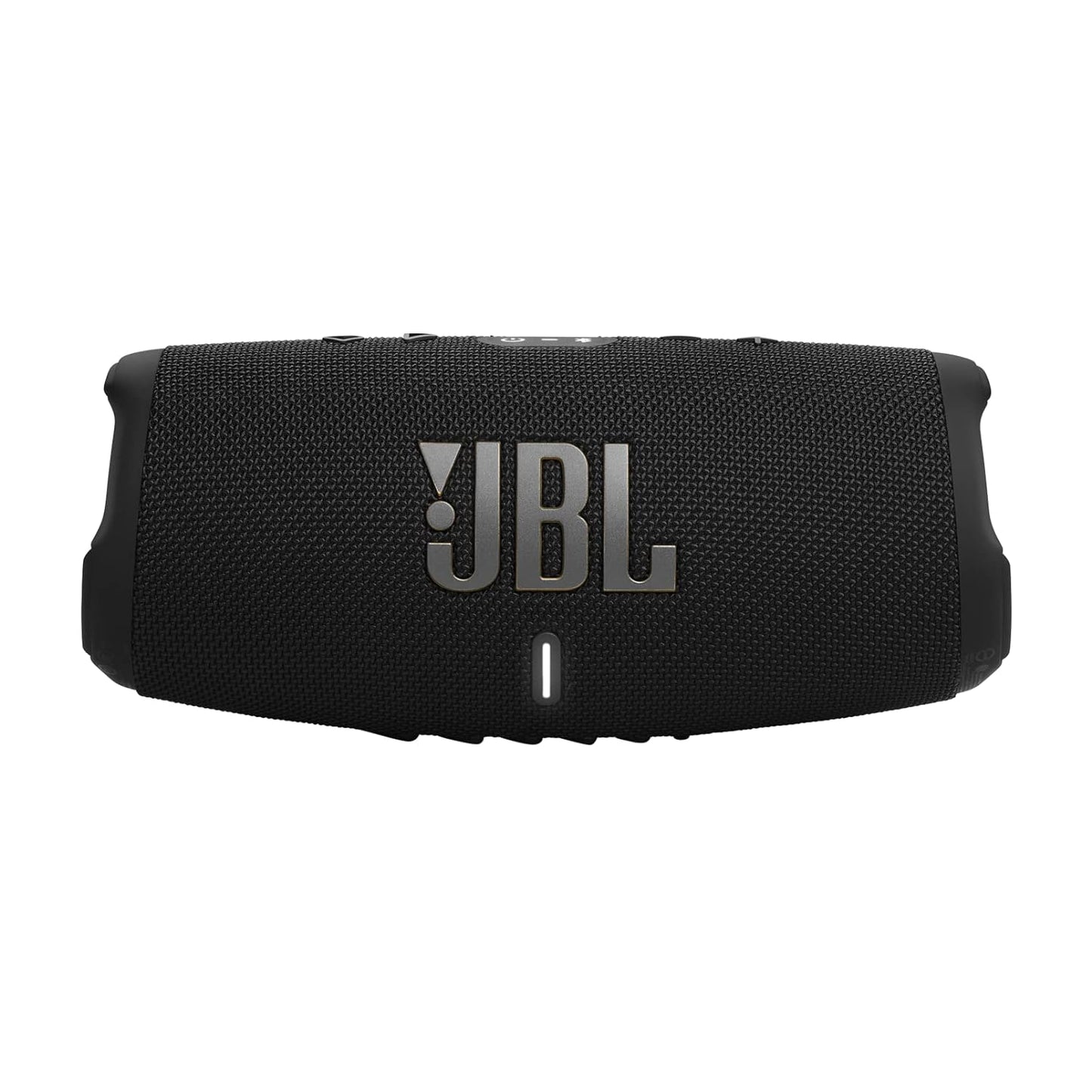 JBL Charge 5 Wi-Fi Portable Wi-Fi and Bluetooth speaker