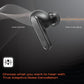 JBL LIVE PRO 2 TWS True wireless Noise Cancelling earbuds