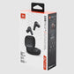 JBL LIVE PRO 2 TWS True wireless Noise Cancelling earbuds