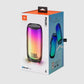 JBL Pulse 5 Portable Bluetooth speaker with light show