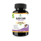 Ayurvedic Medicine for Good Sleep - Insomnia Capsule