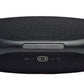JBL Boombox 2 Deep Bass,24Hr Playtime, IPX7 Rating, 10000mAh Powerbank, Portable 80 W Bluetooth Speaker