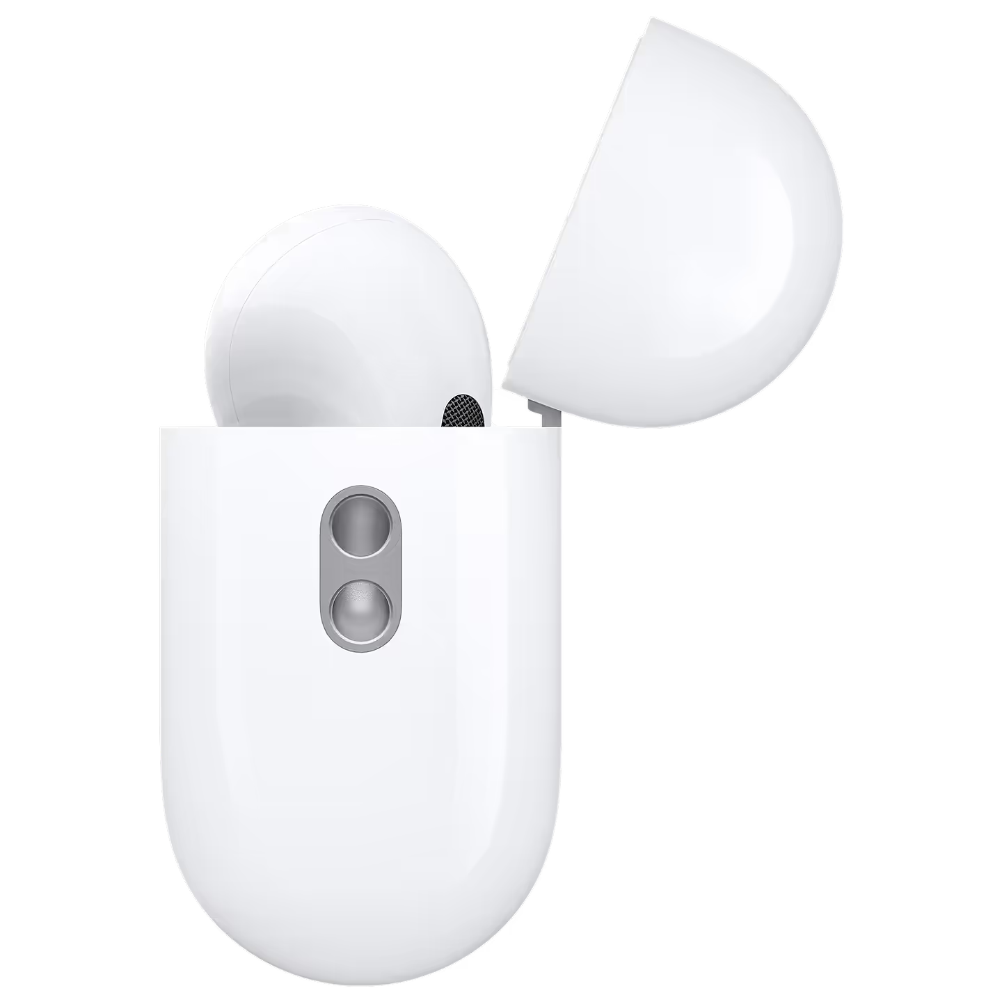Apple AirPods2 Wireless Ear Buds